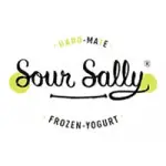 Sour Sally Sour Sally