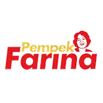 Pempek Farina Pempek Farina