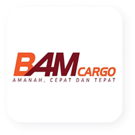 institution-bam-cargo.webp