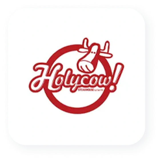 institution-holycow.webp