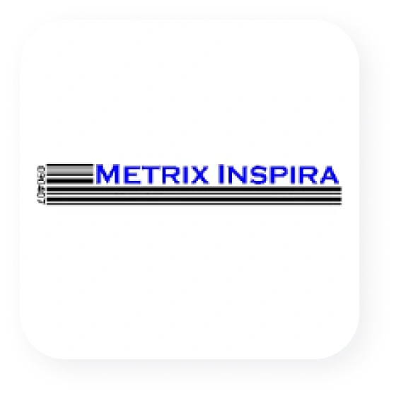 institution-metrix.webp