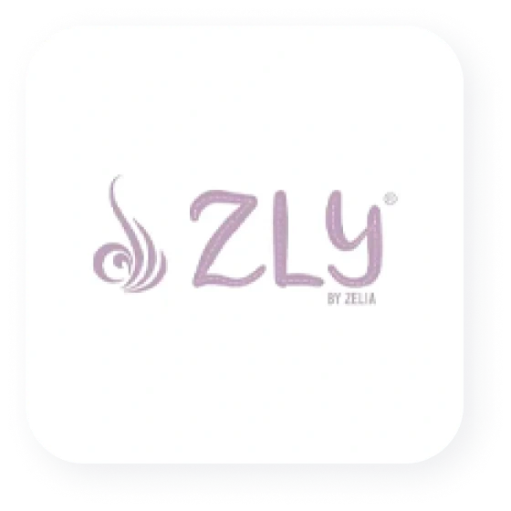 institution-zly.webp