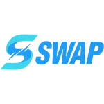 SWAP Energi SWAP Energi