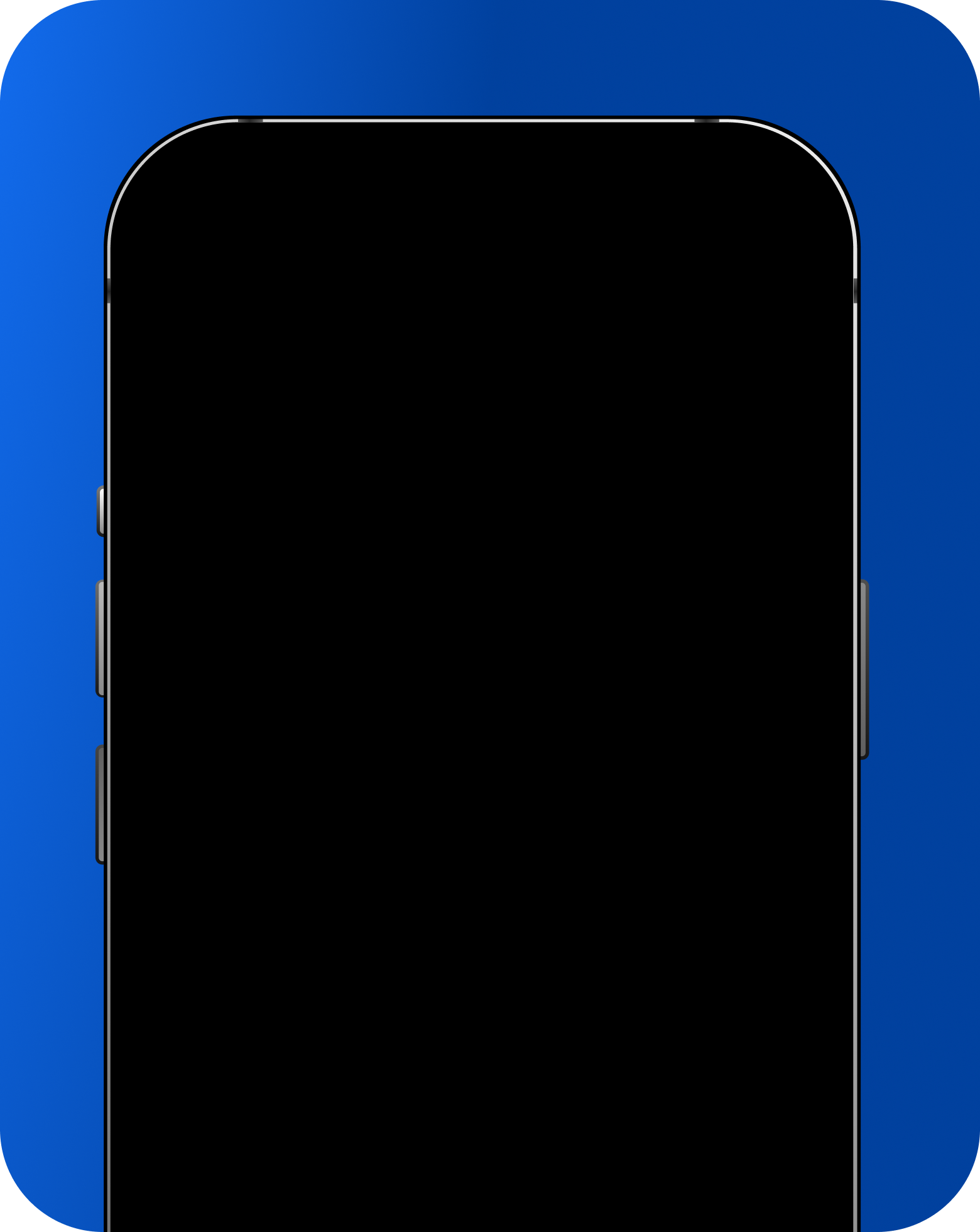 iphone-frame-bg iphone-frame-bg