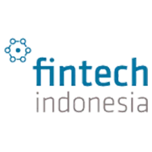 logo fintech
