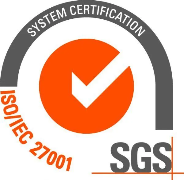 logo-sgs